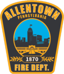 AFD | Allentown Fire Department