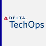 Delta TechOps