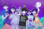 The Denispoopoo5 group