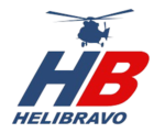 Helibravo