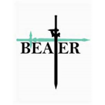 The Beaters [SwordBurst2]