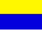 Dutch Underground Company