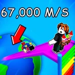 +1 Height Slide (BUILD A SLIDE)