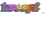 kreap2 fans