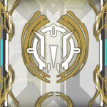 Orokin Financial Bureau