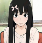 sawko