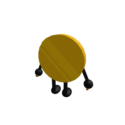 infected token