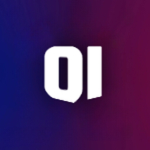 OutIaw Interactive