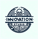 Innovation Ztudio