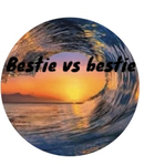 Roblox bestie vs bestie group