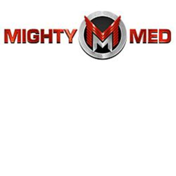 Mighty Med Audition Game