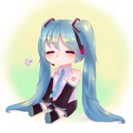 _miku_