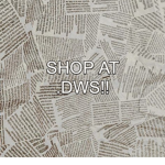 .DWS