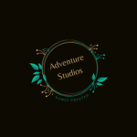 Adventure Forge