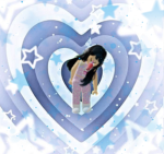 LOLO.R