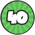 Game Badge Thumbnail