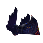 Abstract Space Valkyrie
