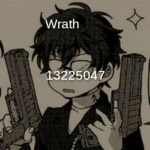 Wrath4_u