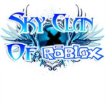 ~Sky Clan~