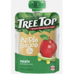 ApplesauceEEEEEEEEEEEEE
