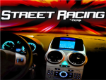 Street Racing
