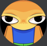 Izaky’s epik group