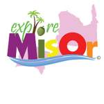 mis.or group