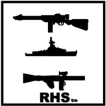 Rycerzyk23's Studio