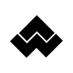 Awake Games