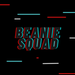 †Beanie Squad†