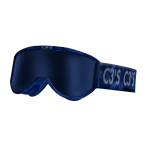 C3's Vintage Racing Goggles (LIMITED)