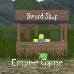 Empire Game [1.0B] icon