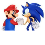 negotation