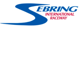 NARL- Sebring International Raceway