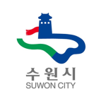 라면부대 공식 그룹!