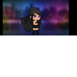 The Official Shadow Nation