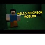 Hello Neighbor Trading Group