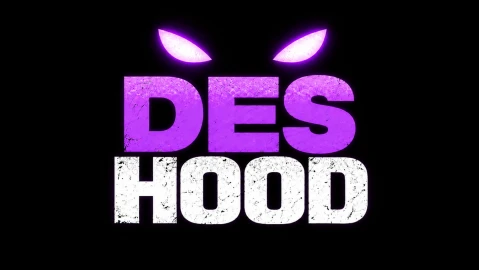 Des Hood [BACK!] scripts