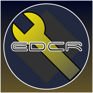 EpicDoge's Combat Robots (DAMAGE BETA!)