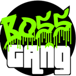 YT FAN GROUP :)