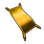 Game Pass Thumbnail
