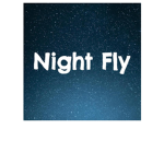 Night Fly