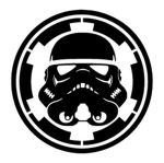[GIA] Imperial Specializations