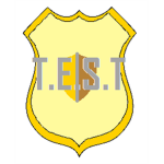 T.E.S.T  The Elite Spy Team