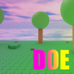 Doebrick Clan