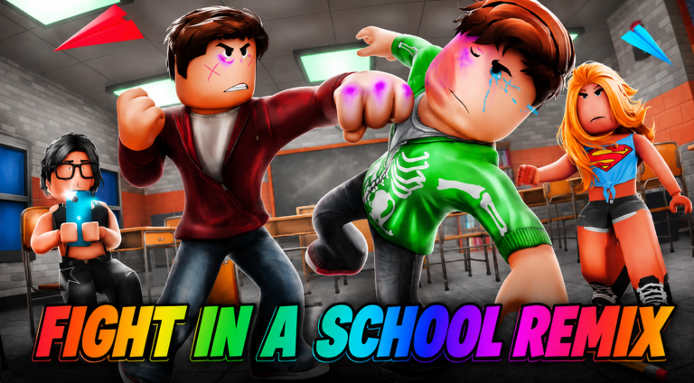 Thumbnail removed