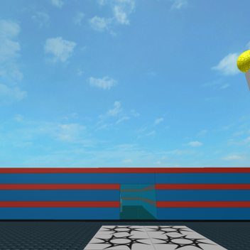 christophertran's YouTube Studio