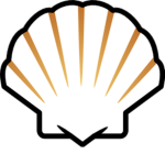 ~The Royal Shells~