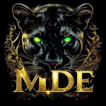 FAMILY_MDE