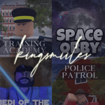 kingsmiiles Visuals